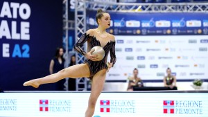 balzaretti astrid ph simone ferraro sfa09443 copia